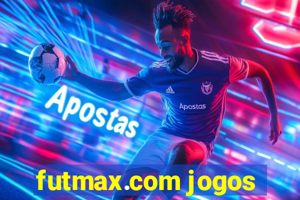 futmax.com jogos